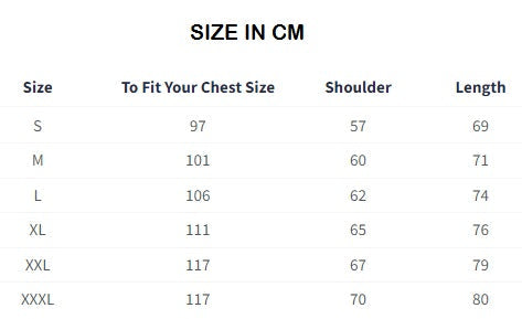 Black Panther The Warrior Oversized Full Sleeve T-Shirts