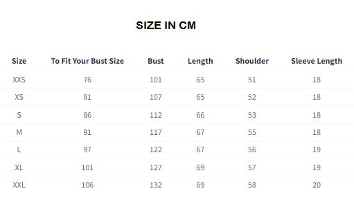 Mickey Mouse Mickeyverse Women Shirts