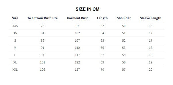 Sunshine Women Oversized T-Shirts