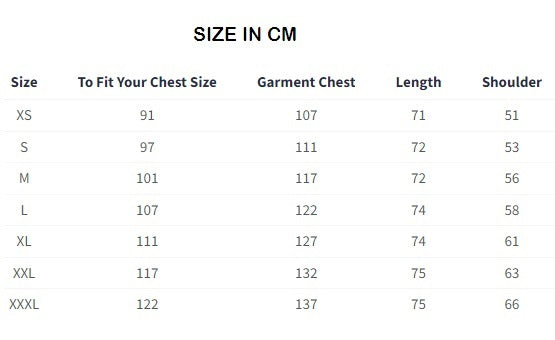 Naruto Shippuden: Akatsuki Drop Cut T-Shirts