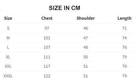 Iron Man Pattern Holiday Shirts