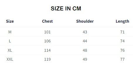 Jaws Poster T-Shirts