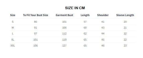 Chasing Bees Women Relaxed Fit T-Shirts