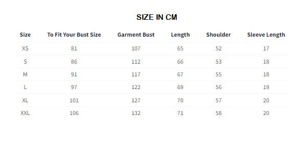 Coffee Cups Women Oversized T-Shirts