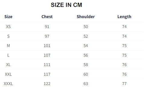 Popcorn Stripes Sage Men Textured Shirts