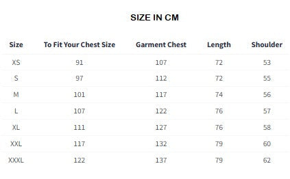 Oversized Shirt  Marine Oversized Shirts