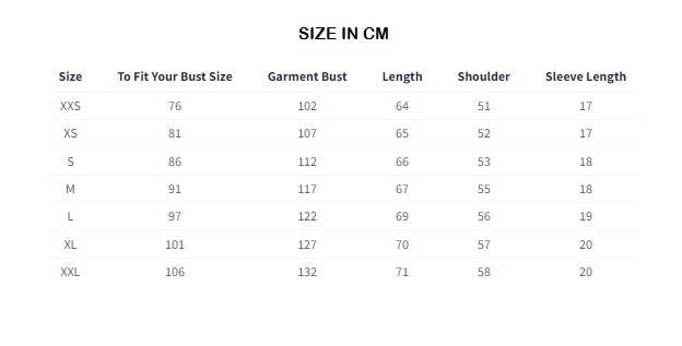 Easily Unimpressed Women Oversized T-Shirts