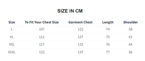 Naruto Yellow Flash Oversized T-Shirts