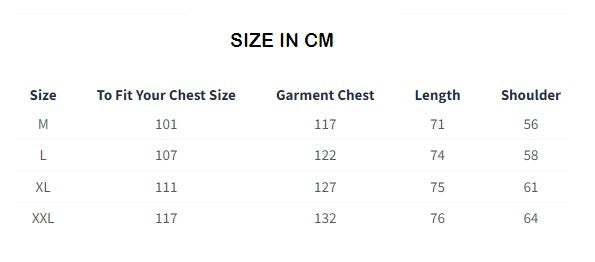 Batman Supervillain Oversized T-Shirts