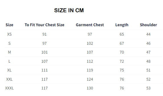 LOTR One Ring Men Relaxed Fit T-Shirts