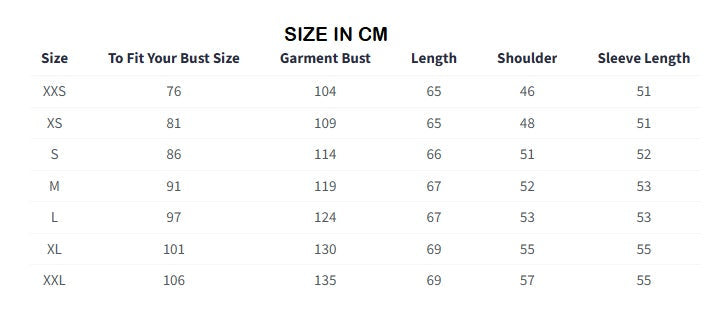 Cotton Linen Earth Child Women Boyfriend Shirts