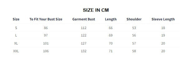 The Goofy Women Oversized T-Shirts