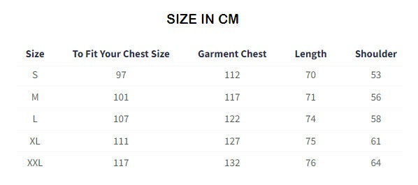 IT Trick Or Treat Oversized T-Shirts