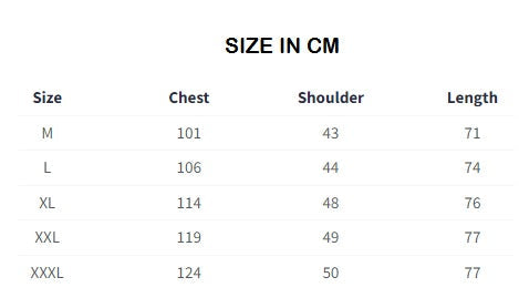 Be There For You T-Shirts