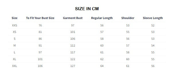 Royal Blue Women Oversized Sweaters