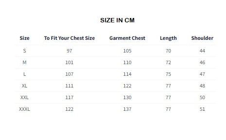 Peanuts Characters Holiday Shirts