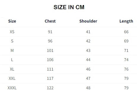 Harry Potter: Hogwarts Zipper Polos