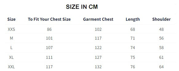 Garfield: Clingy Oversized T-Shirts