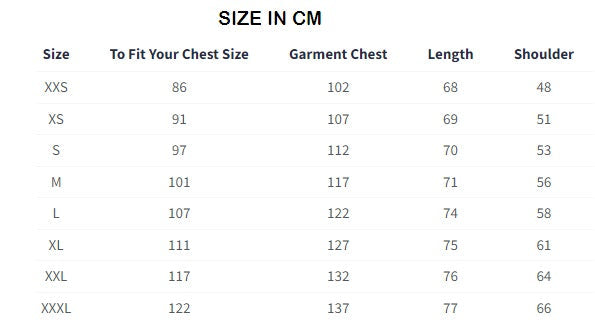 Solids Emerald Green Oversized T-Shirts