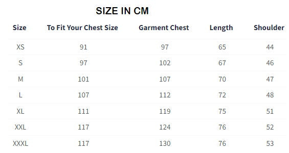 Peanuts: Airplane Mode On T-Shirts