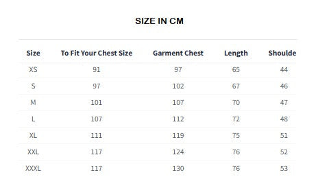 Supima Deep Purple Supima T-Shirts