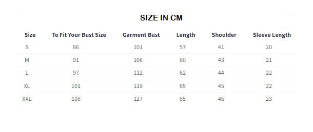 Kindness Is Cool Women Relaxed Fit T-Shirts