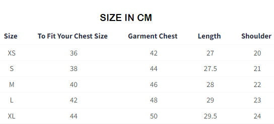 Ghost Writer Oversized T-Shirts