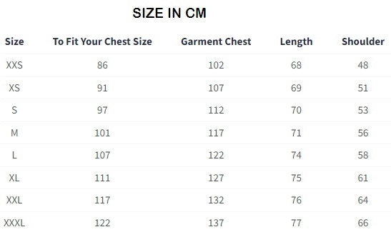 Team Spirit Oversized T-Shirts