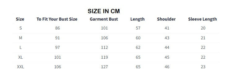 Friends Joey's Pizza Women Relaxed Fit T-Shirts