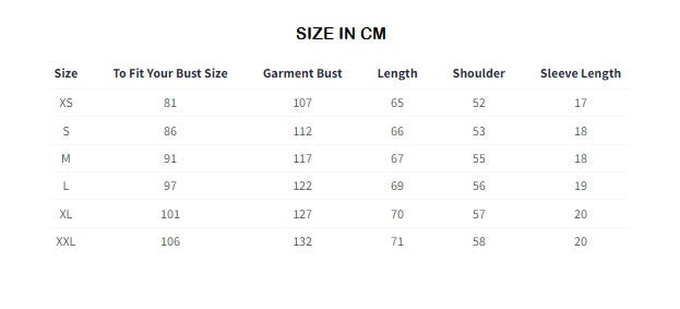 Quack Off Women Oversized T-Shirts