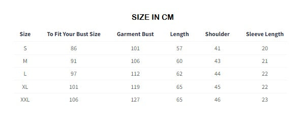 Lost & Confused Women Relaxed Fit T-Shirts