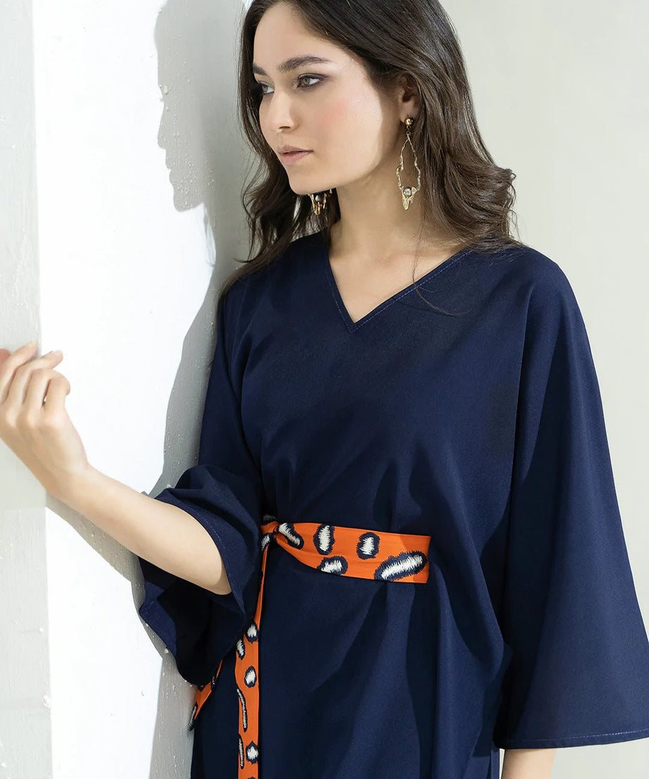 Viscose Rayon  Co-ord Set Suit Shirt With Pant Set For Women's