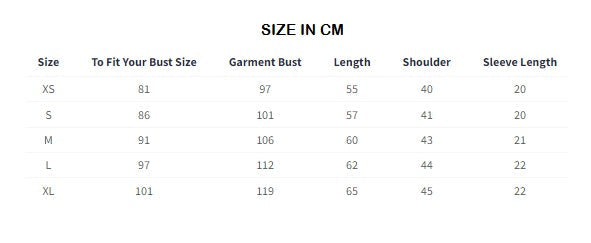 Aura Women Relaxed Fit T-Shirts