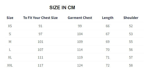 Solids Powder Blue Pullovers