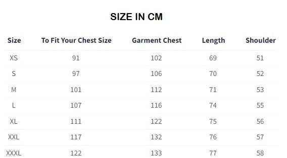 Antique Red Oversized Polos