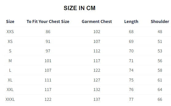 Peanuts Motorsports Oversized T-Shirts