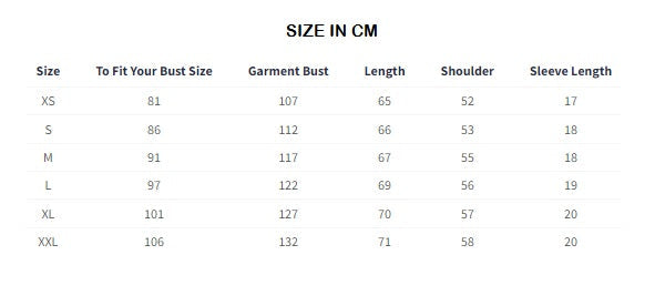 Angela's Cats Women Oversized T-Shirts