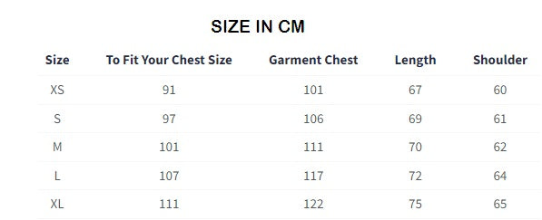 Batman Gotham City Men Oversized Sweatshirts