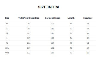 Daffy Duck Allergic To Idiots Oversized T-Shirts