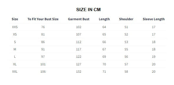 Pink Trouble Women Oversized T-Shirts