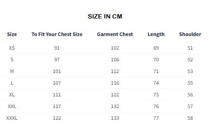 Textured Polo Cinnamon Oversized Polos