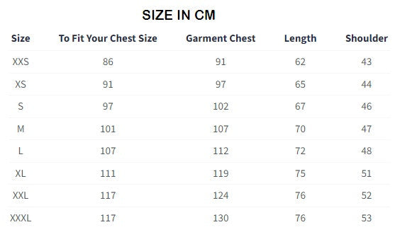 Popeye Spinach Powered Men Relaxed Fit T-Shirts