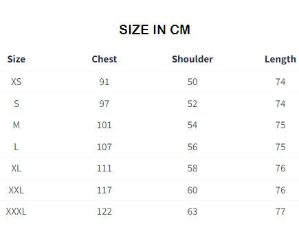 Solid Shirt Twilight Cotton Linen Shirts