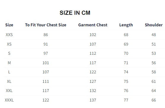 Naruto Shippuden Madara's Disguise Oversized T-Shirts