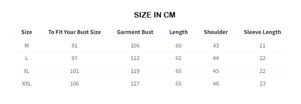 Characters Mosaic Women Relaxed Fit T-Shirts