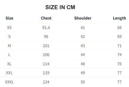 Brooklyn Nine-Nine Noice T-Shirts