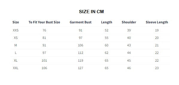 Good Vibes Women Relaxed Fit T-Shirts