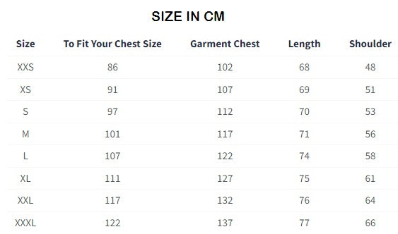 Kalyuga Oversized T-Shirts