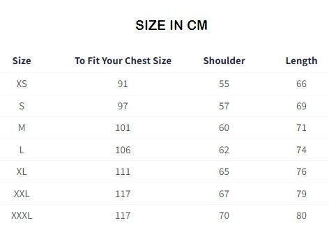 Forest Berry Oversized Full Sleeve T-Shirts