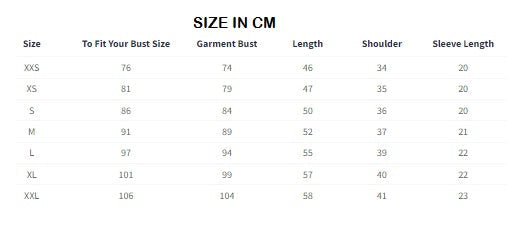 Ribbed Olive Women T-Shirts